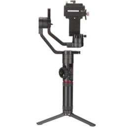 Zhiyun-Tech-WEEBILL-LAB-Handheld-Stabilizer-for